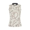 Kingsland SS26 KLLarissa Ladies Training Top