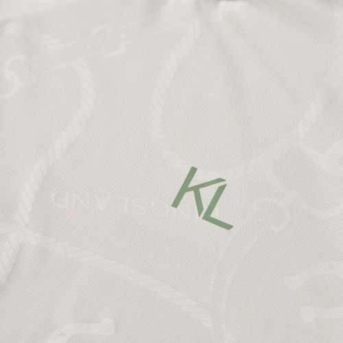 Kingsland SS26 KLLindsey Ladies O-Neck Training Shirt