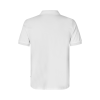 Kingsland SS26 KLLorenzo Men's Piqué Polo Show Shirt