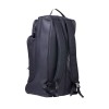 Kingsland SS26 KLLori Helmet & Boot Combo Bag