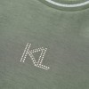 Kingsland SS26 KLLilian Women's Sweatshirt