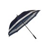 Kingsland SS26 KLLawrence Umbrella