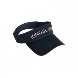 Kingsland SS26 KLLindsey женский Sun Brim