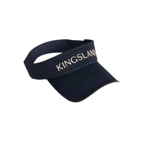 Kingsland SS26 KLLindsey Ladies Sun Brim