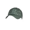 Kingsland SS26 KLLarissa Cap