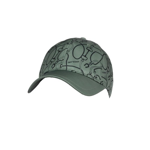 Kingsland SS26 KLLarissa Cap
