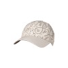 Kingsland SS26 KLLarissa Cap