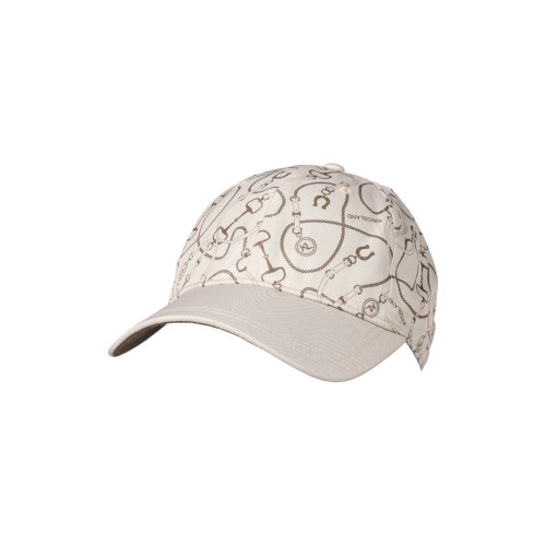 Kingsland SS26 KLLarissa Cap