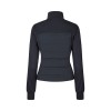 Kingsland SS26 KLLucy Ladies Hybrid Riding Jacket