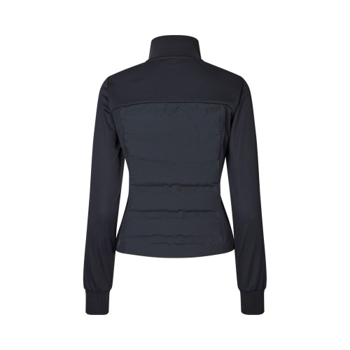 Kingsland SS26 KLLucy Ladies Hybrid Riding Jacket