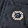 Kingsland SS26 KLLucy Ladies Hybrid Riding Jacket