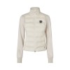 Kingsland SS26 KLLucy Ladies Hybrid Riding Jacket