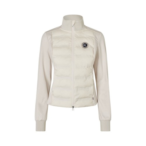 Kingsland SS26 KLLucy Ladies Hybrid Riding Jacket