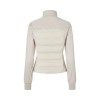 Kingsland SS26 KLLucy Ladies Hybrid Riding Jacket