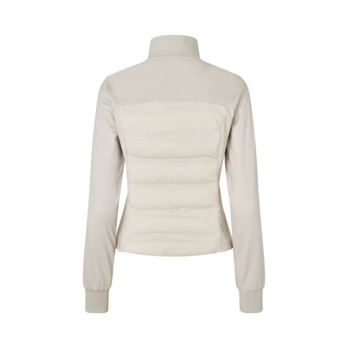 Kingsland SS26 KLLucy Ladies Hybrid Riding Jacket