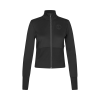 Kingsland SS26 KLLisa Ladies' Full-Zip Fleece