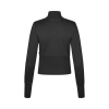 Kingsland SS26 KLLisa Ladies' Full-Zip Fleece