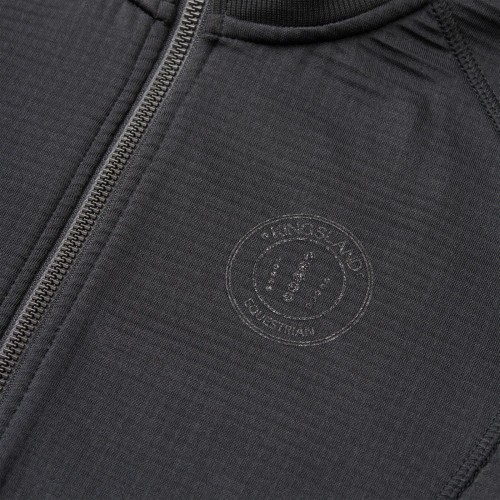 Kingsland SS26 KLLisa Ladies' Full-Zip Fleece