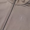 Kingsland SS26 KLLisa Ladies' Full-Zip Fleece