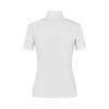 Kingsland SS26 KLLizzy Women's Show Shirt