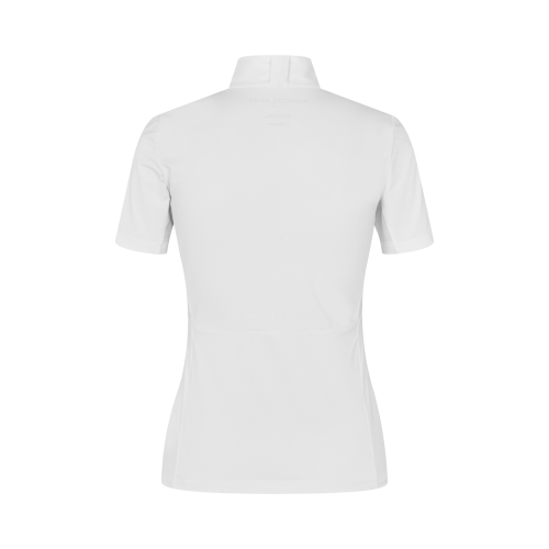 Kingsland SS26 KLLizzy Women's Show Shirt