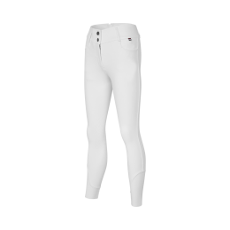 Kingsland SS26 KLKora женский H Shape K-с хватом бриджи