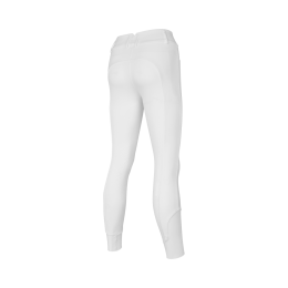 Kingsland SS26 KLKora женский H Shape K-с хватом бриджи