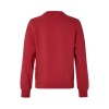 Kingsland FW26 KLAntonia Junior Sweatshirt