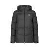 Kingsland FW26 KLVela Ladies Insulated  Jacket