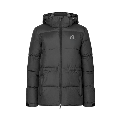 Kingsland FW26 KLVela Ladies Insulated  Jacket