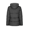 Kingsland FW26 KLVela Ladies Insulated  Jacket