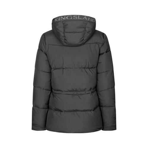 Kingsland FW26 KLVela Ladies Insulated  Jacket