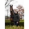 Kingsland FW26 KLVela Ladies Insulated  Jacket