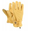 ELT Gloves Texas