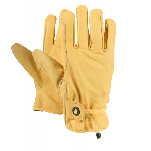 ELT Gloves Texas