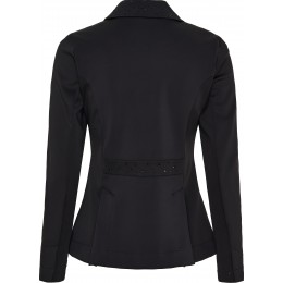 Equipage Andrea турнирный фрак