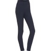 Catago SS26 River Riding Tights belt loop Full Grip