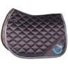 Harry's Horse FW'24 Saddle Pad STOUT! Beryl