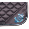Harry's Horse FW'24 Saddle Pad STOUT! Beryl