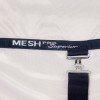 Harry's Horse Mesh Pro Superior Fly Sheet