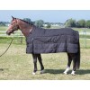 Harry's Horse Under Rug 200 g with Fleece Lining