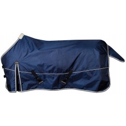 Harry's Horse Xtreme-1680 попона 200 g