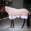 Harry's Horse SS26 Fly Sheet Mesh-Pro Camo
