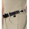 ELT FW25 Gemma Polo Belt