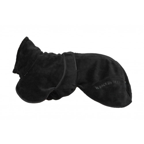 Back on Track Dog Coat Dry Dog Bay Long