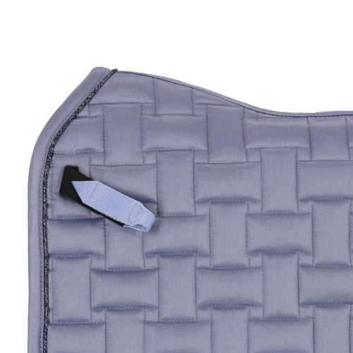 QHP SS26 Aubree Saddle Pad