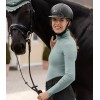 ELT FW25 Madison Roll Neck