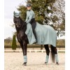 ELT FW25 Madison Roll Neck