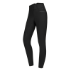 ELT Mathilda Glam High Waist Riding Breeches