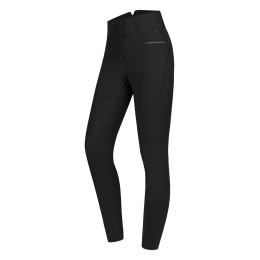 ELT Mathilda Glam High Waist бриджи
